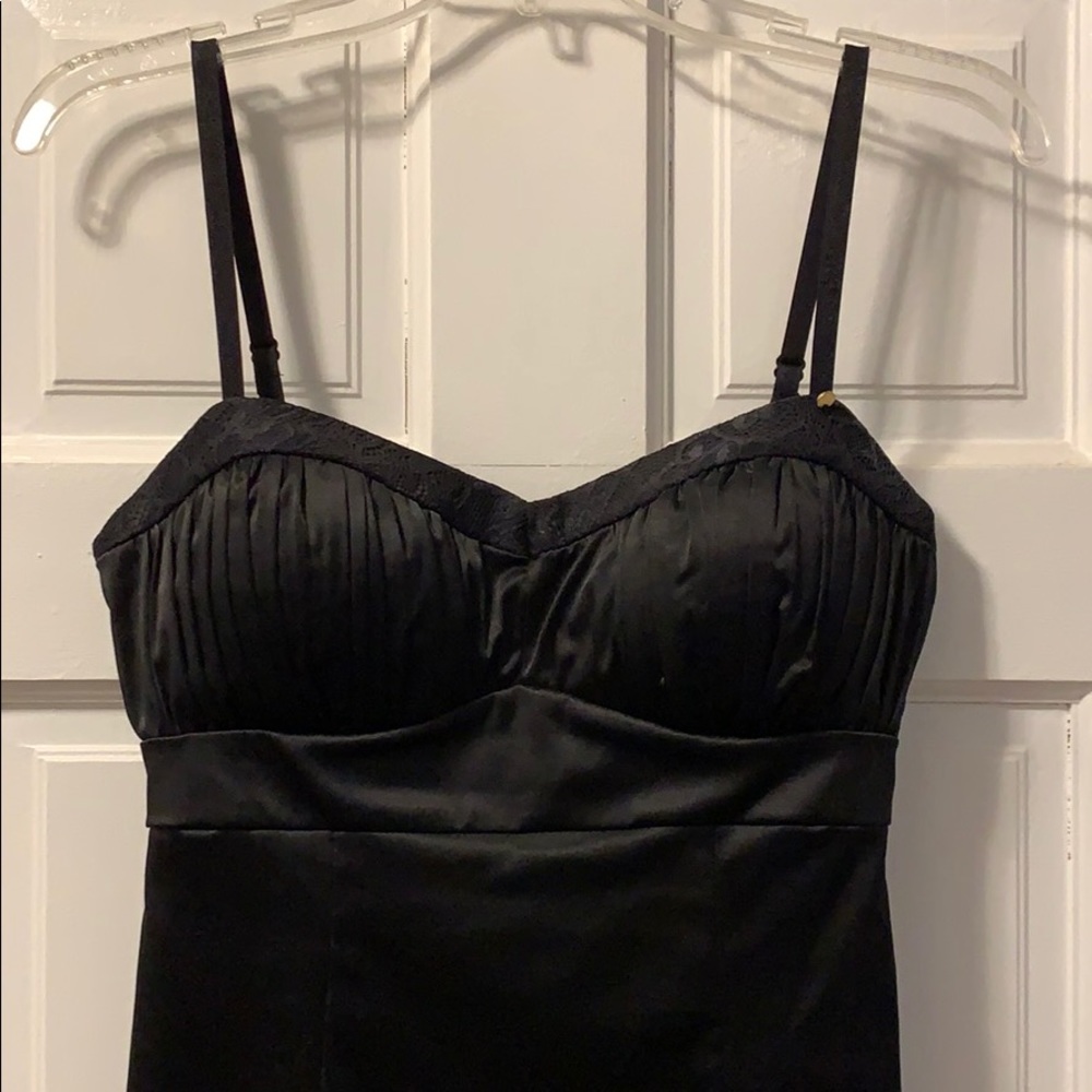 Guess Dress - Picture 2 of 3